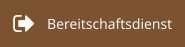 Bereitschaftsdienst