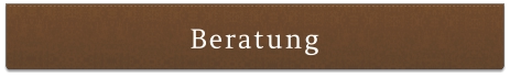 Beratung