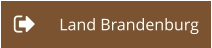 Land Brandenburg