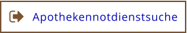 Apothekennotdienstsuche