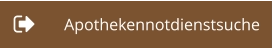 Apothekennotdienstsuche