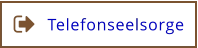 Telefonseelsorge