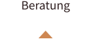Beratung