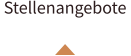 Stellenangebote