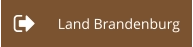 Land Brandenburg