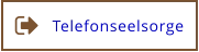 Telefonseelsorge
