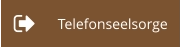 Telefonseelsorge