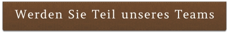 Werden Sie Teil unseres Teams
