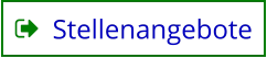 Stellenangebote
