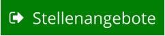 Stellenangebote